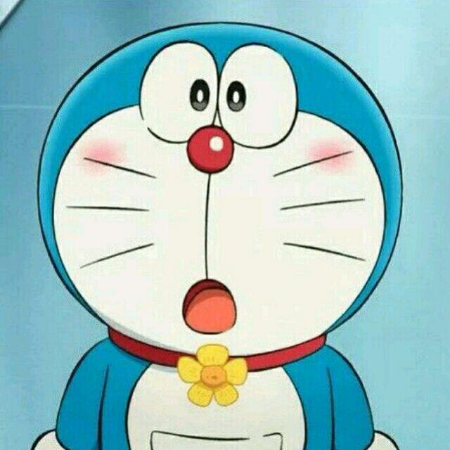 快手代刷_dy24h自助推广下单平台_播放量10000只需2毛 - 一毛钱给10000播放量
