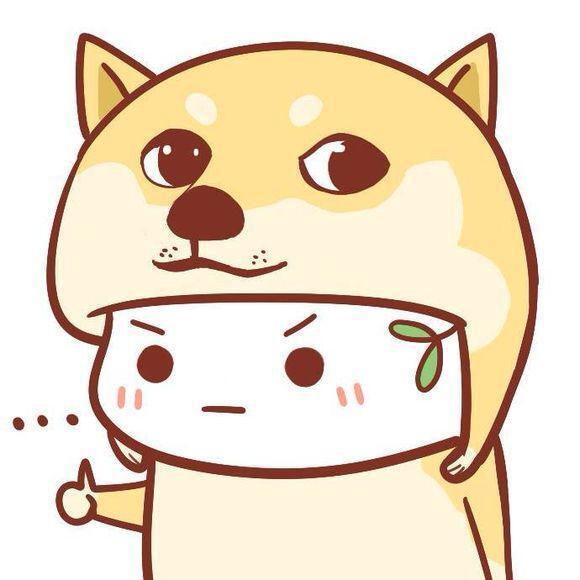 快手代刷_dy24h自助推广下单平台_播放量10000只需2毛 - 一毛钱给10000播放量